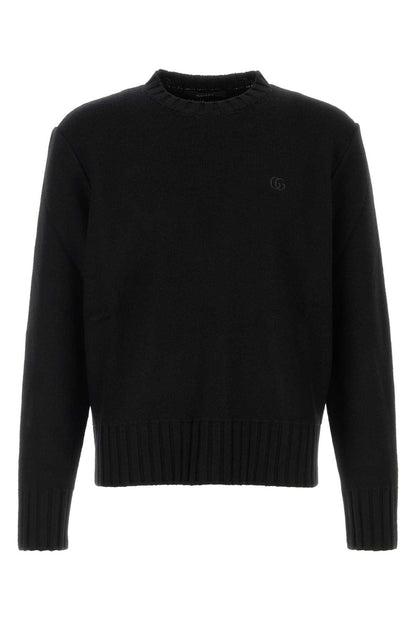 WEB KNITWEARS