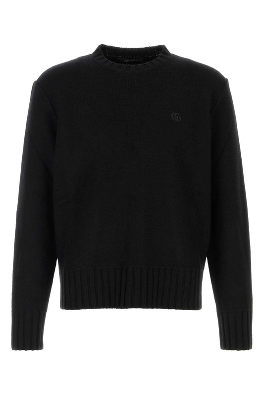 WEB KNITWEARS