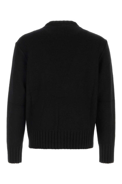 WEB KNITWEARS