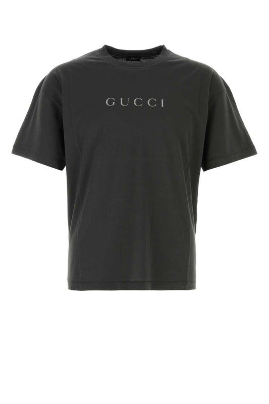 T-SHIRT T-SHIRTS