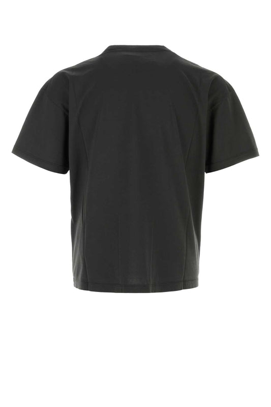 T-SHIRT T-SHIRTS