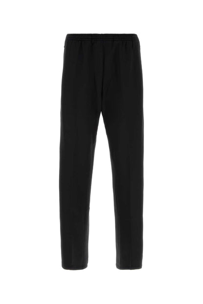 WEB PANTS