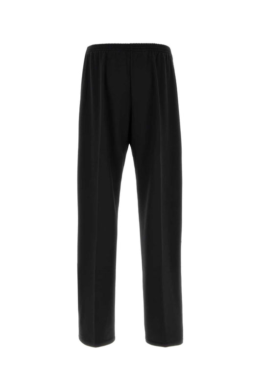 WEB PANTS
