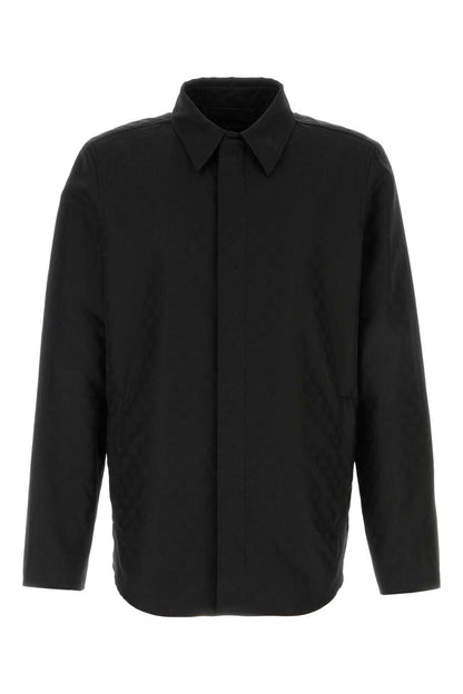 SHIRT SHIRTS