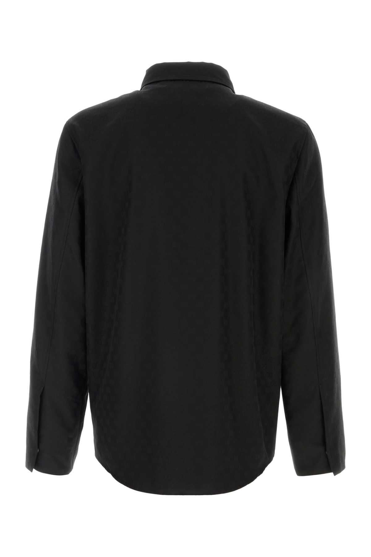 SHIRT SHIRTS