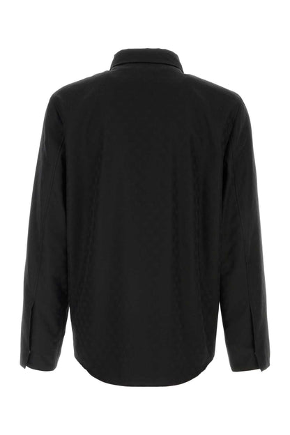SHIRT SHIRTS