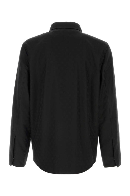 SHIRT SHIRTS