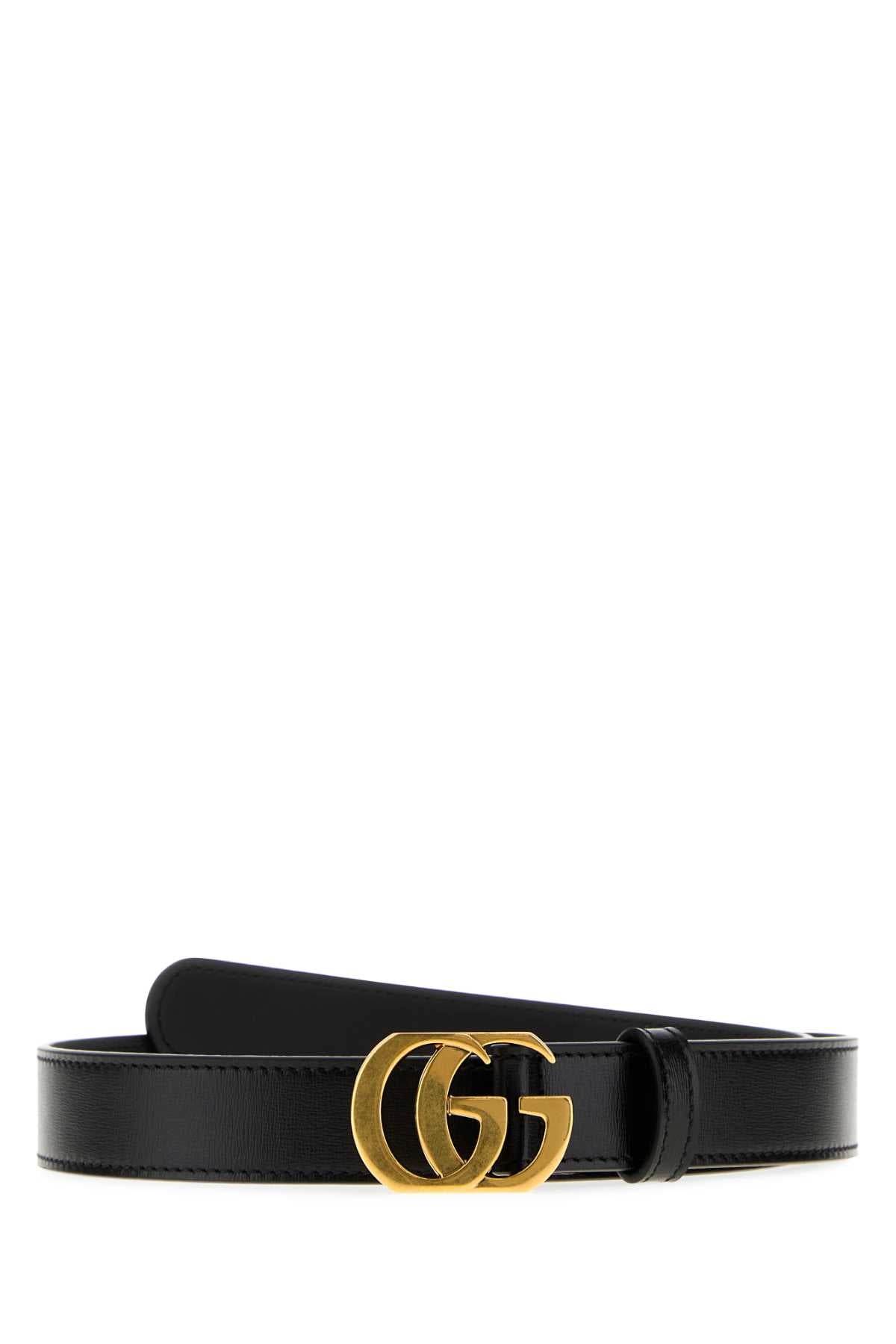 BELT BELT
