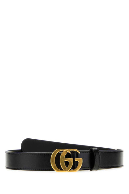 BELT BELT