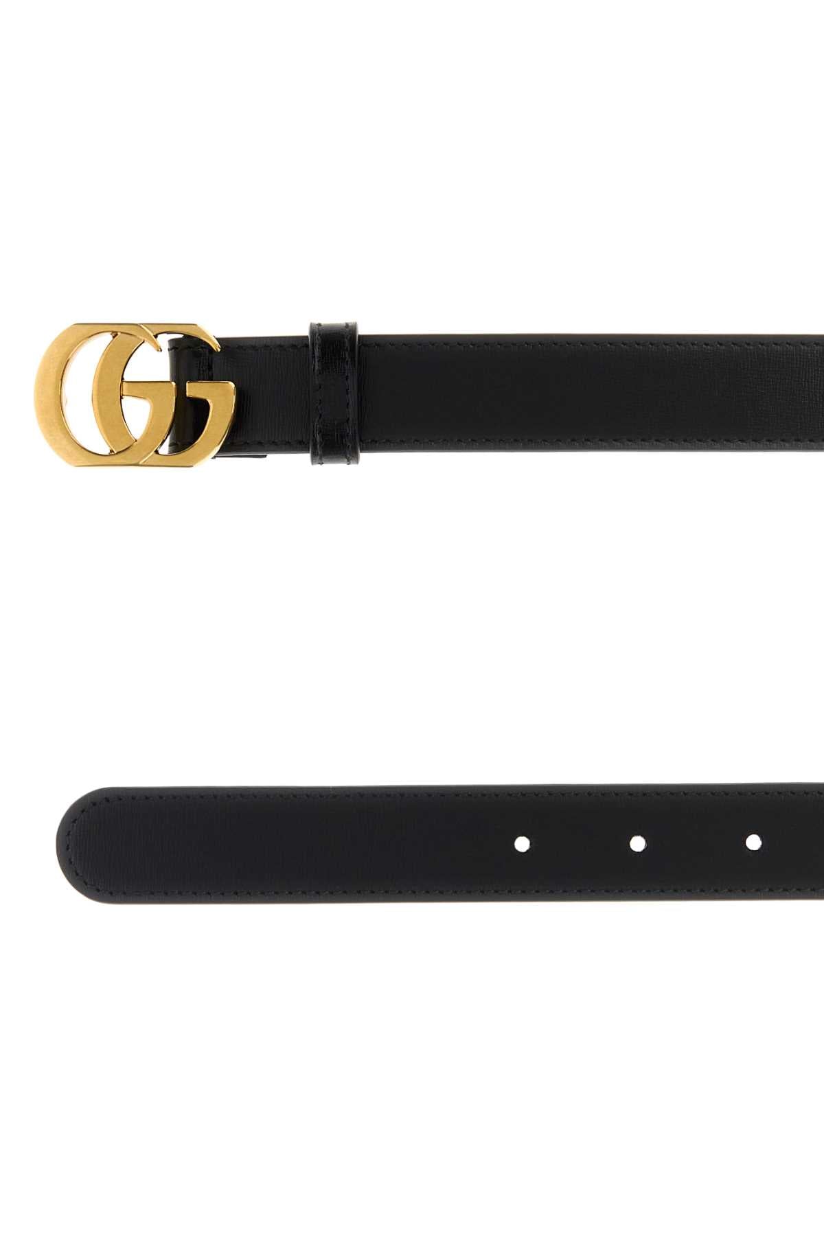 BELT BELT