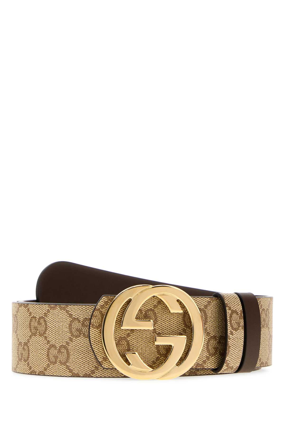 BELT BELT