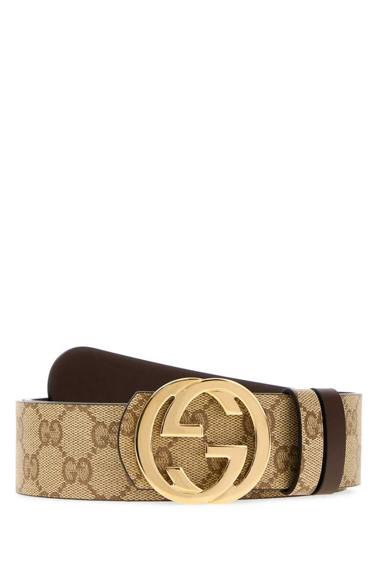 BELT BELT