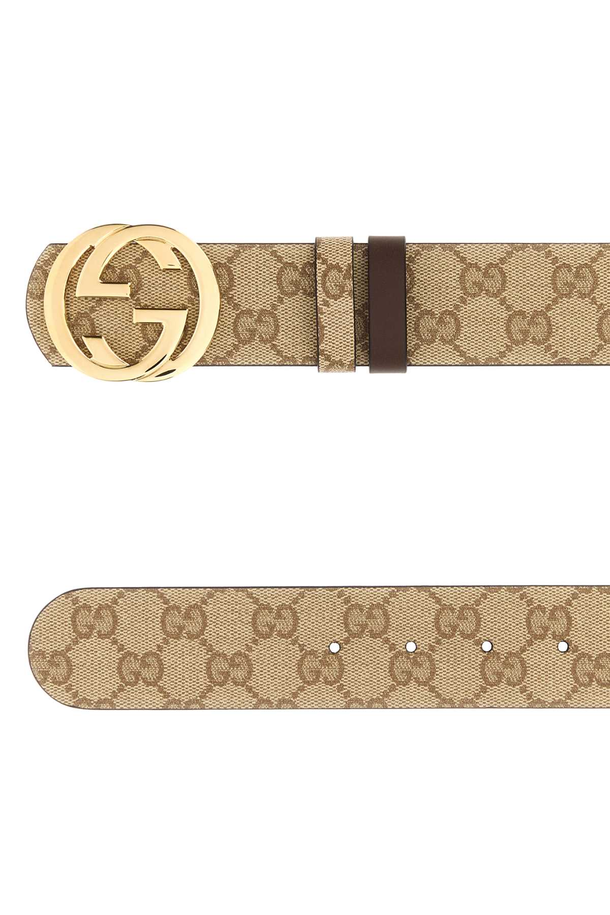 BELT BELT