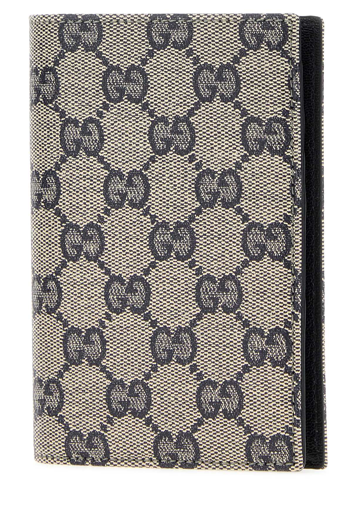 GG CORE WALLETS