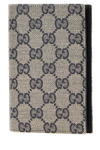 GG CORE WALLETS