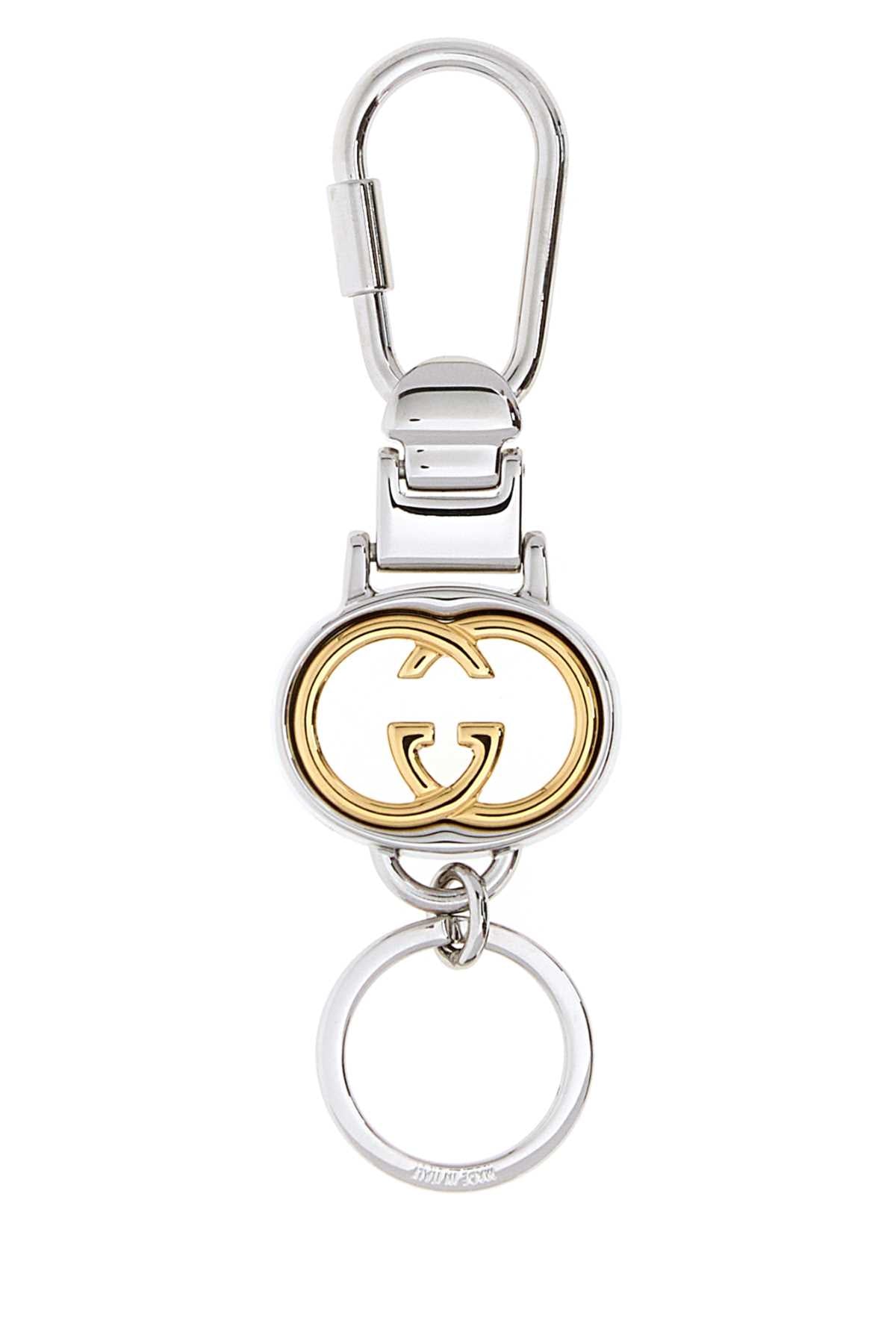 KEY CHAIN LINE KEY RINGS