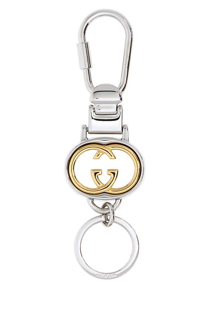 KEY CHAIN LINE KEY RINGS