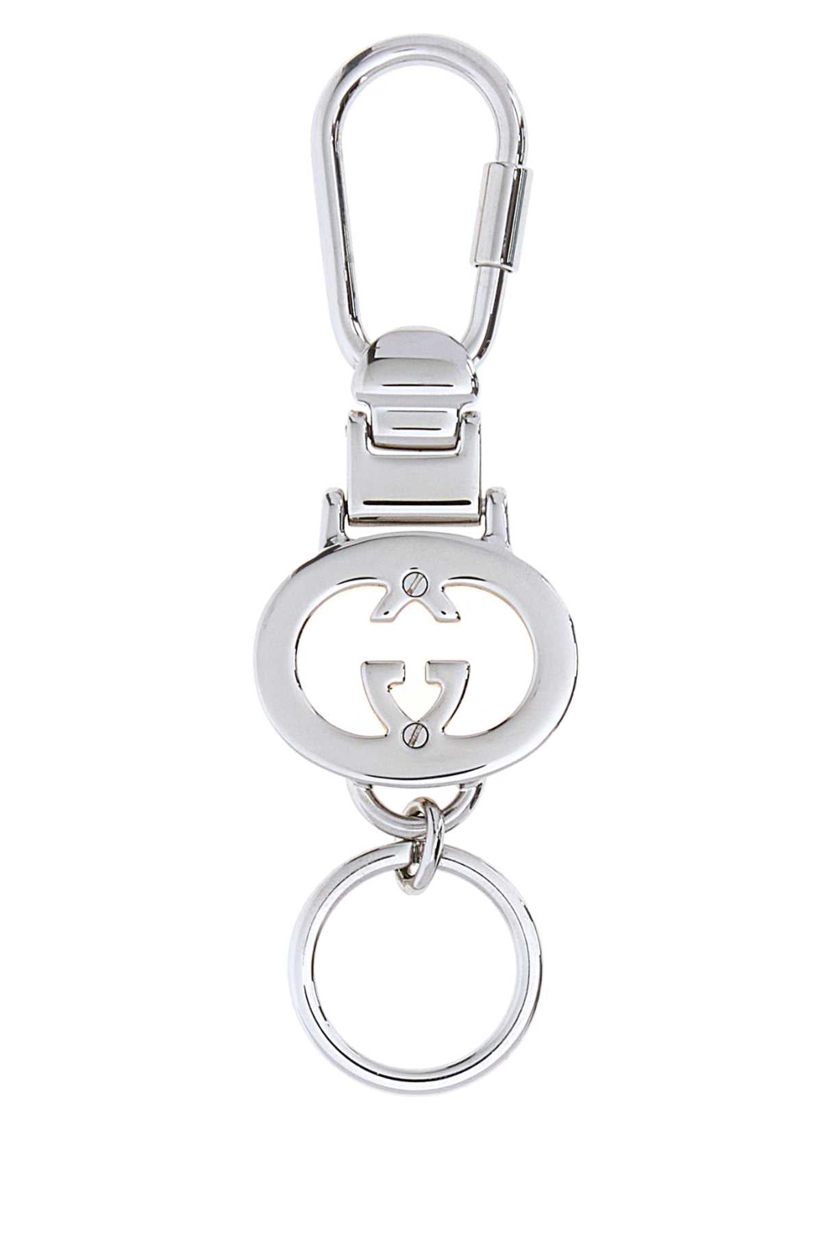 KEY CHAIN LINE KEY RINGS
