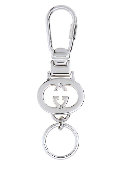 KEY CHAIN LINE KEY RINGS
