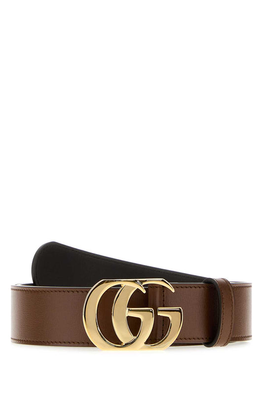 SCREENER 2.0 BELT
