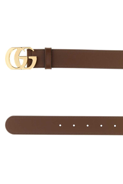 SCREENER 2.0 BELT