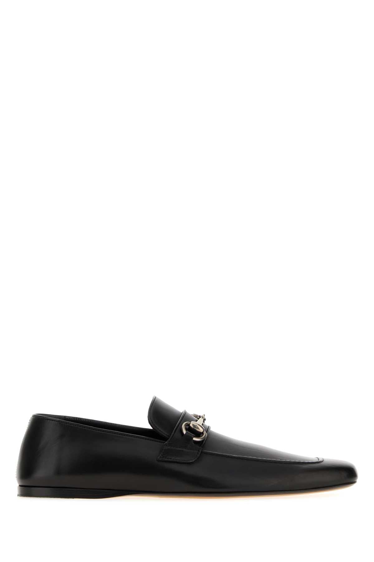 SCREENER 3.0 LOAFERS