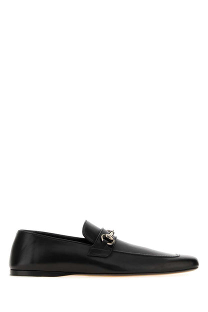 SCREENER 3.0 LOAFERS