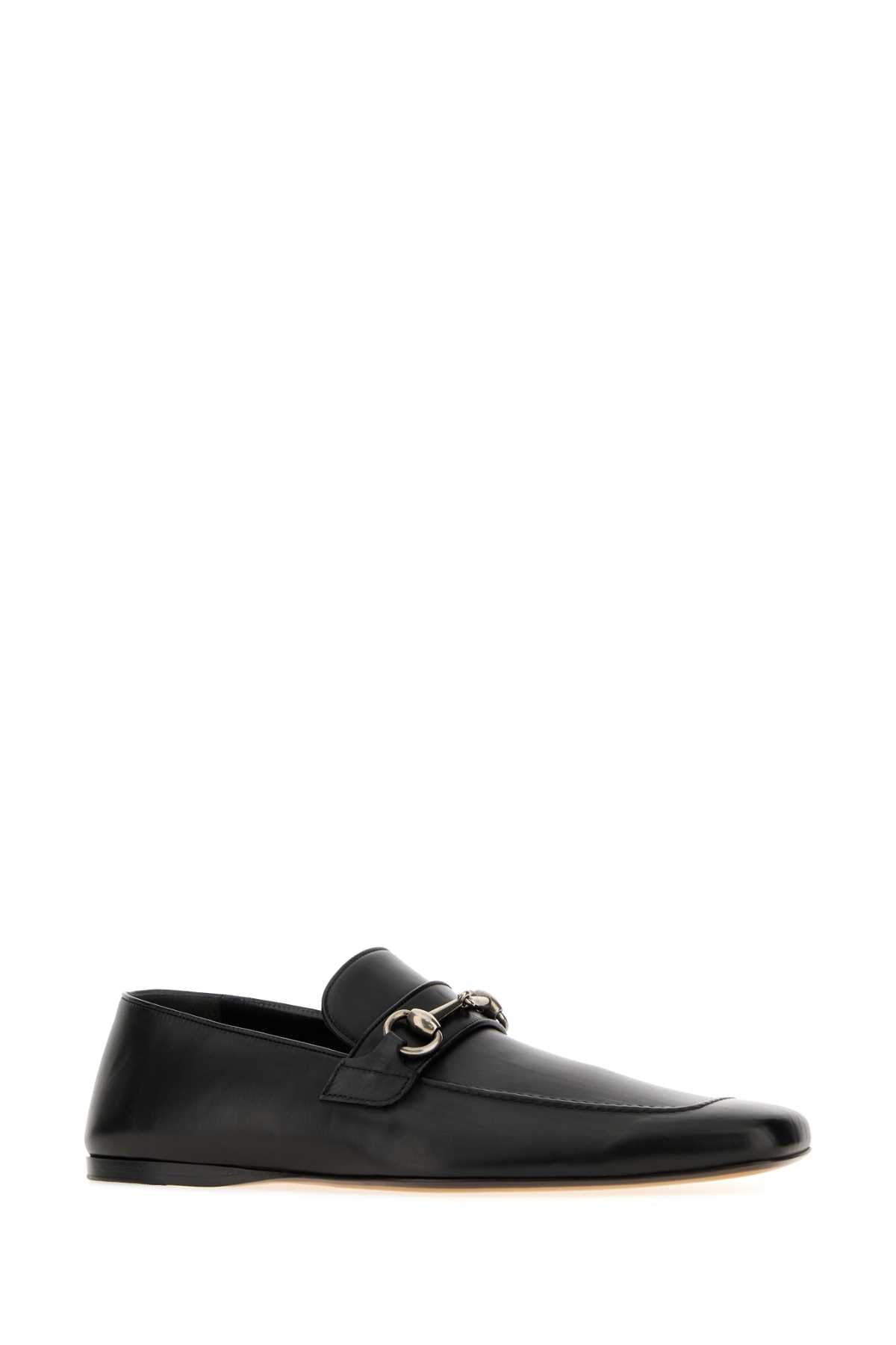 SCREENER 3.0 LOAFERS