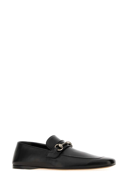 SCREENER 3.0 LOAFERS