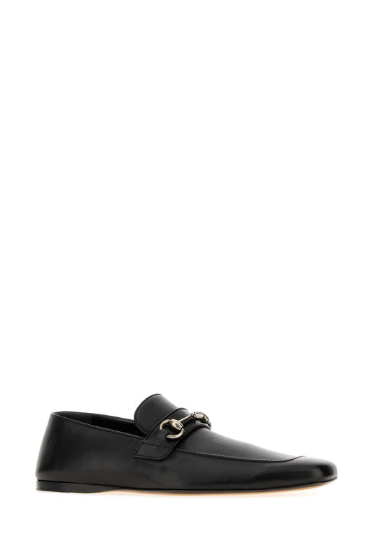 SCREENER 3.0 LOAFERS