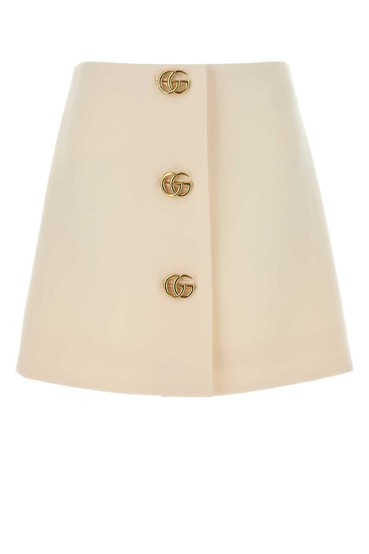 SKIRTS SKIRTS