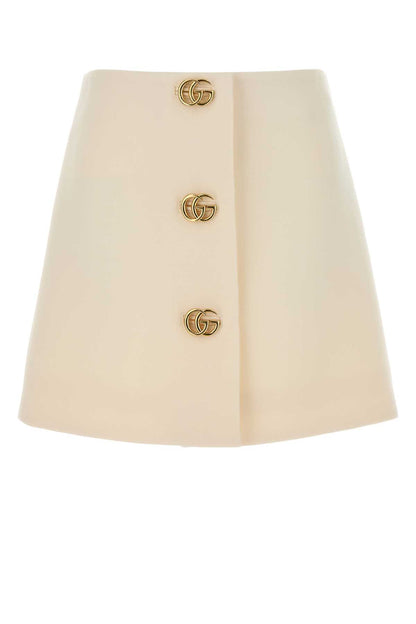 SKIRTS SKIRTS