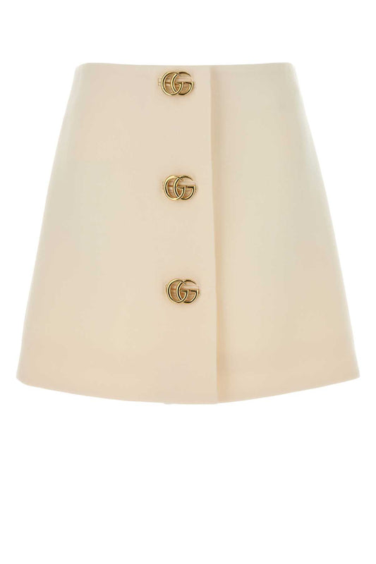 SKIRTS SKIRTS