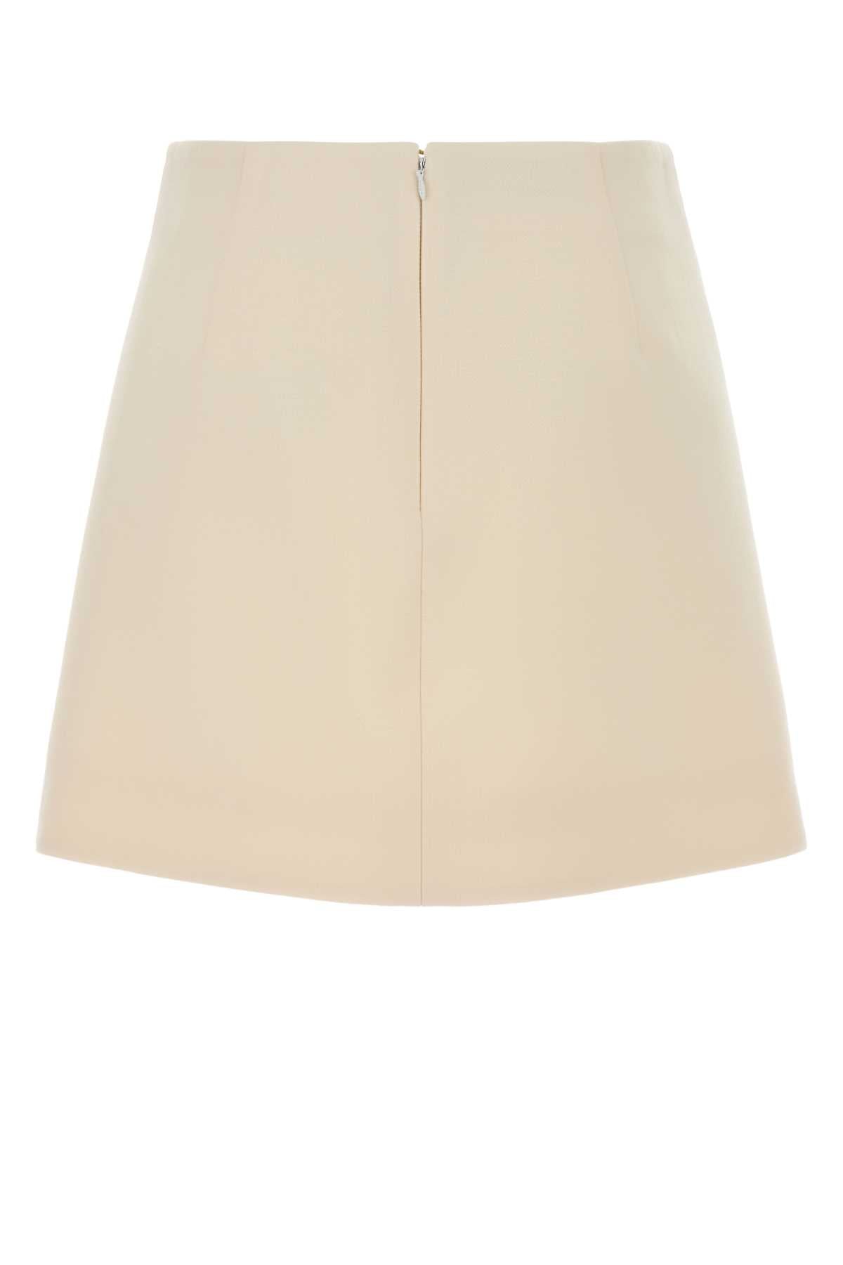 SKIRTS SKIRTS