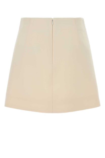 SKIRTS SKIRTS