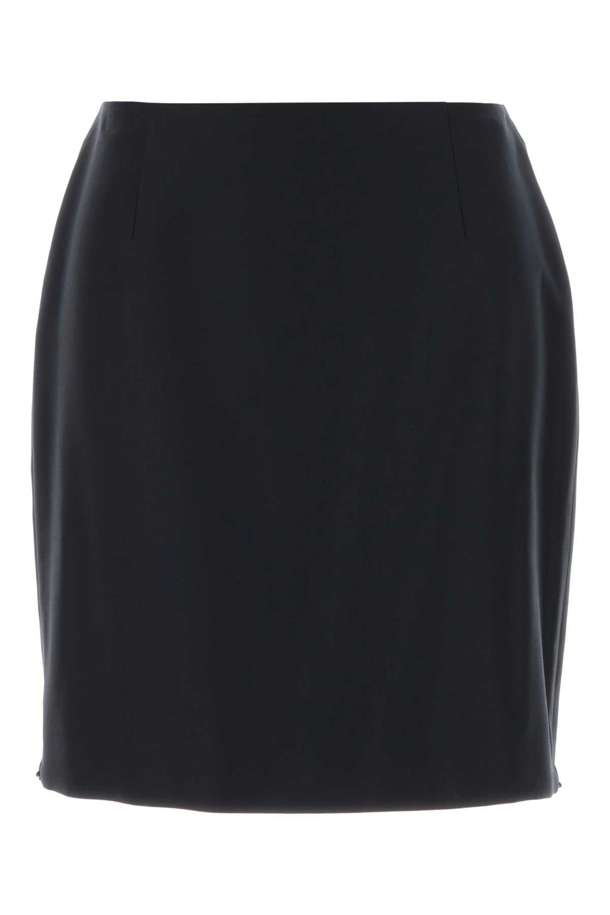 SKIRTS SKIRTS