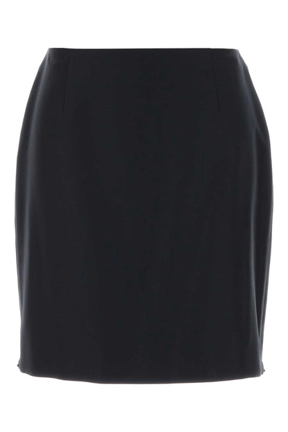 SKIRTS SKIRTS