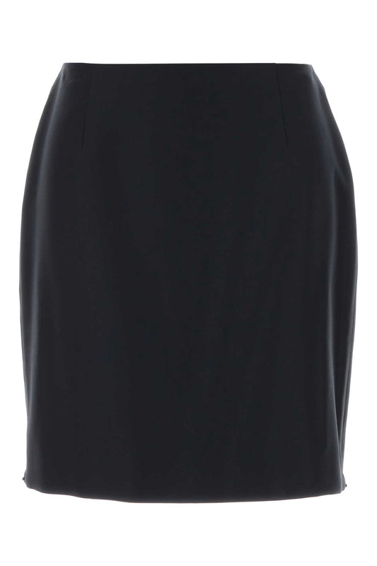 SKIRTS SKIRTS