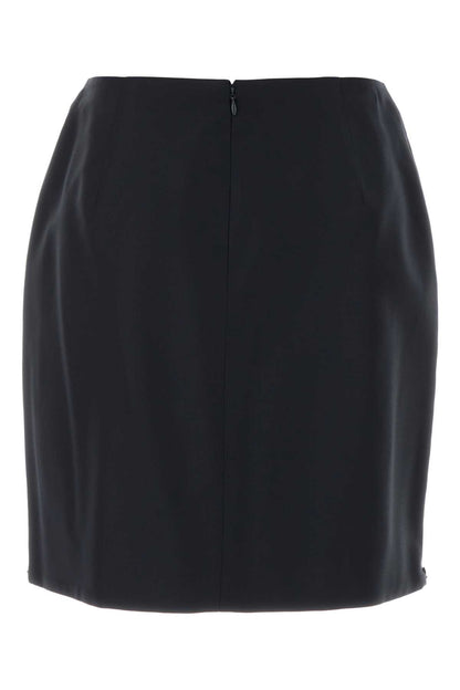 SKIRTS SKIRTS