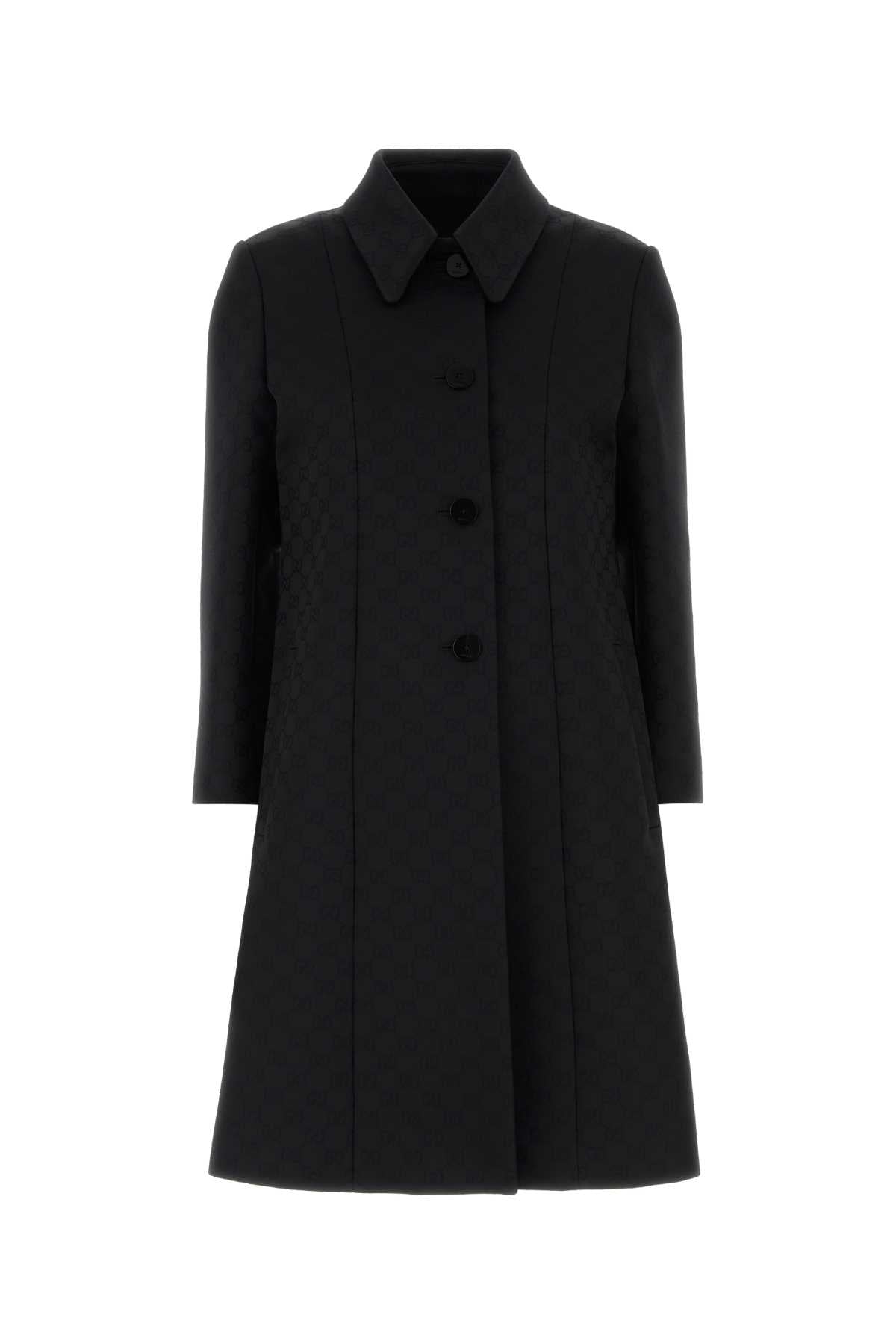 COATS COATS