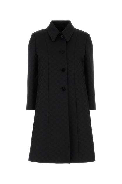 COATS COATS