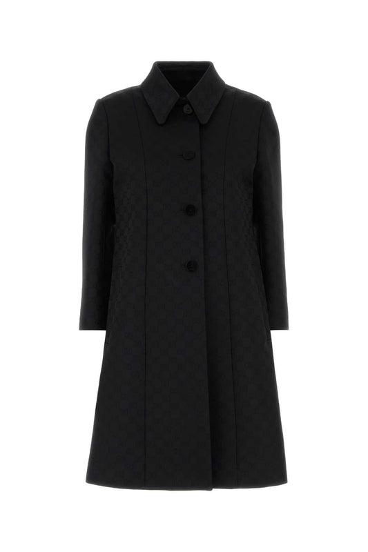 COATS COATS