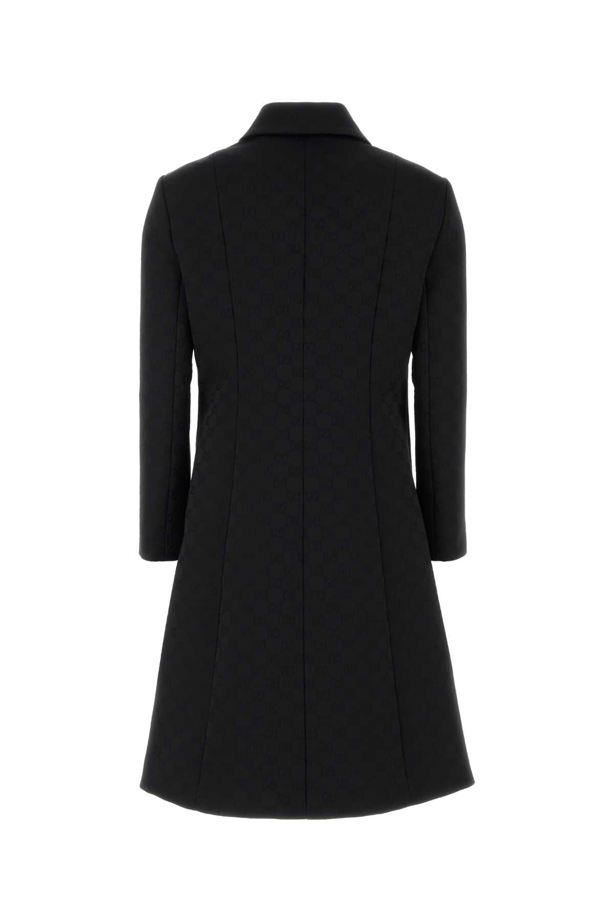 COATS COATS