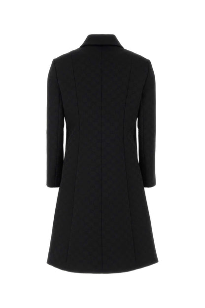 COATS COATS