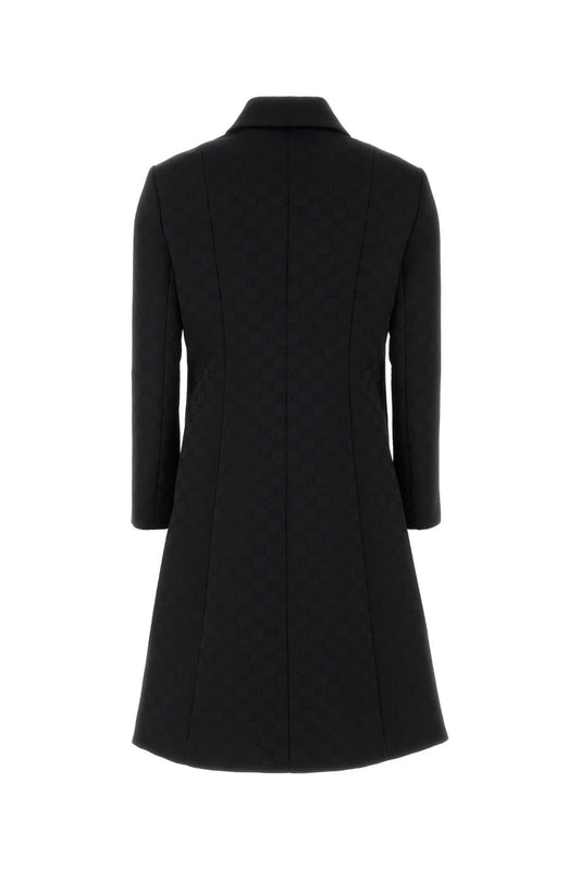 COATS COATS