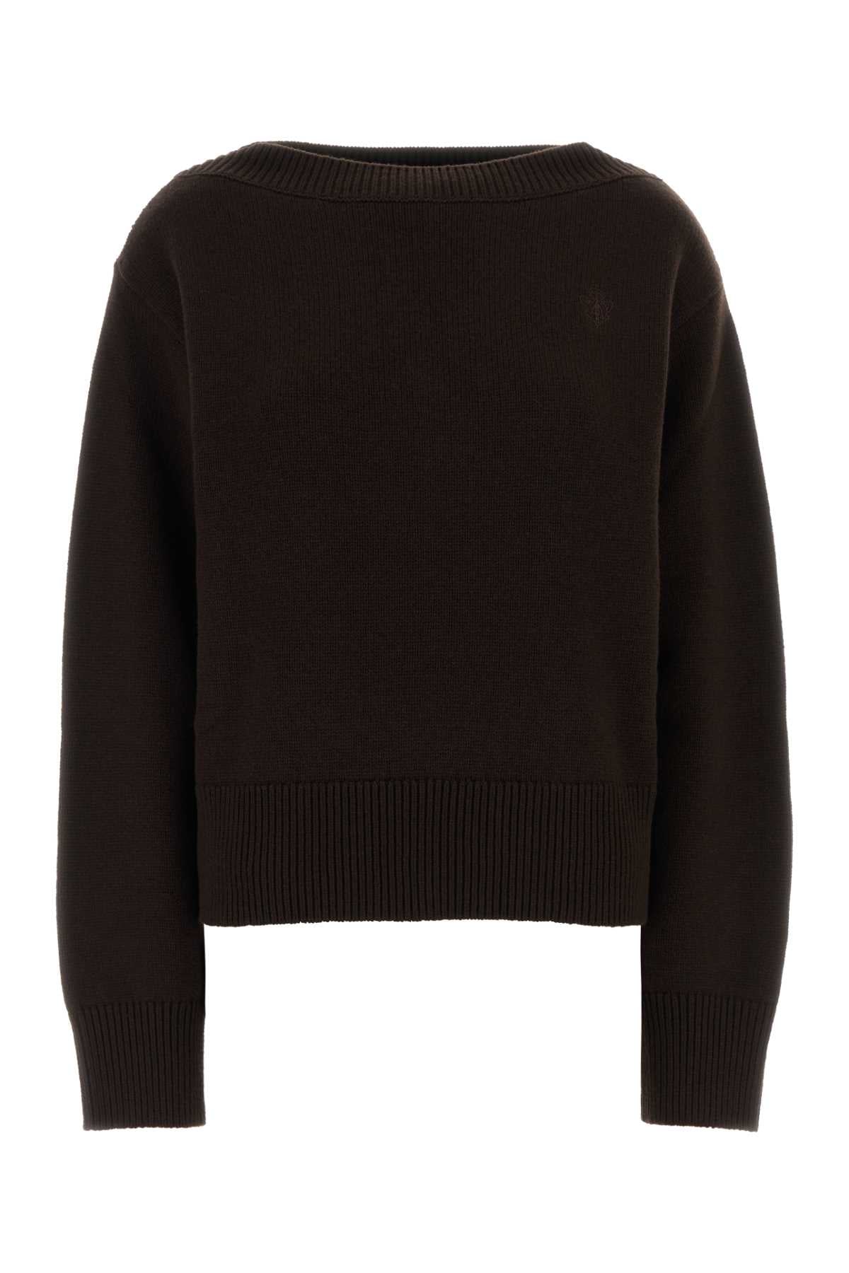 KNITWEAR TOPS KNITWEARS