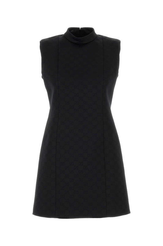 DRESSES DRESSES