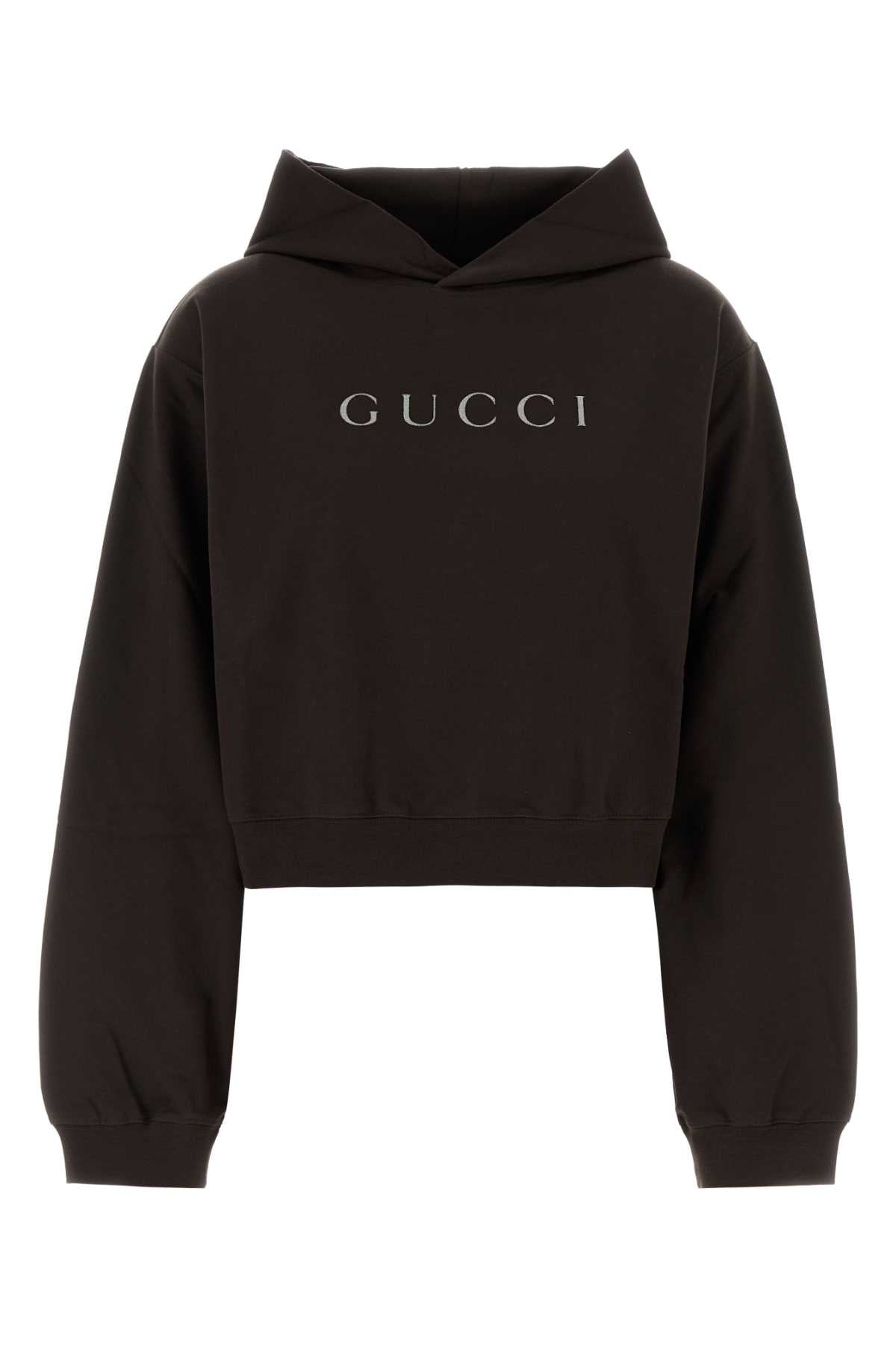 SWEATSHIRTS SWEATSHIRTS