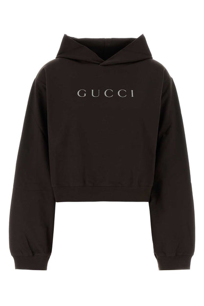 SWEATSHIRTS SWEATSHIRTS