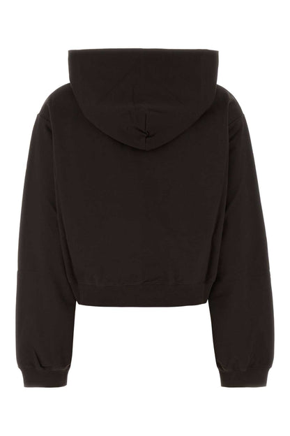 SWEATSHIRTS SWEATSHIRTS